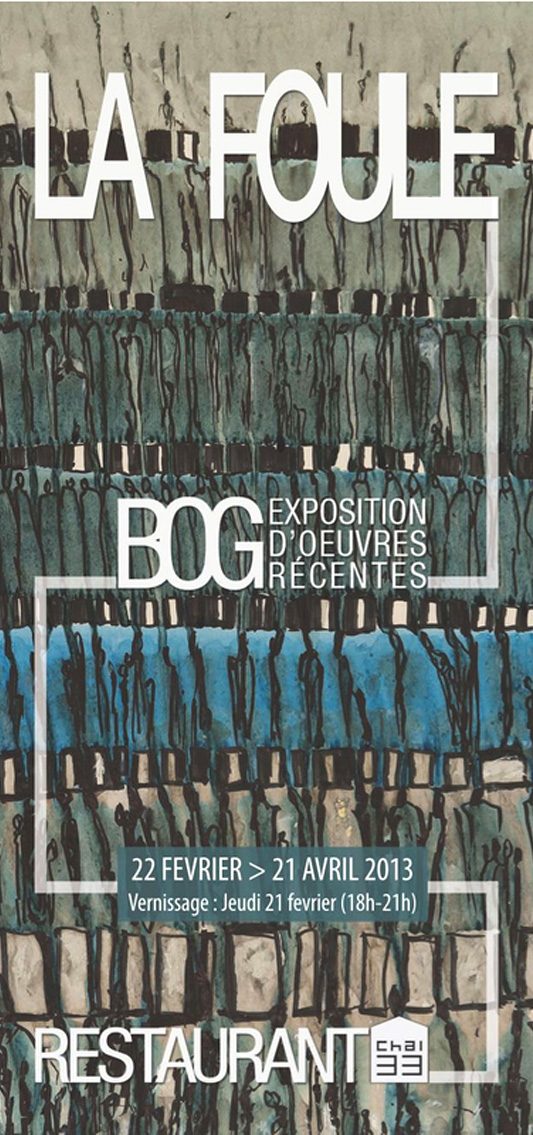 205715_exposition-la-foule
