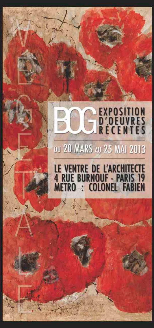 capture-decran-2016-11-03-a-07-55-40